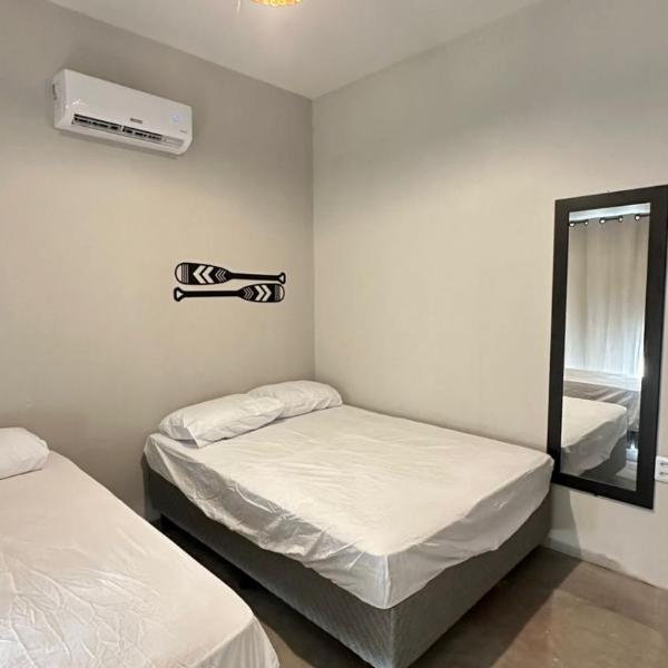 Suite Cajueiro - Foto 2
