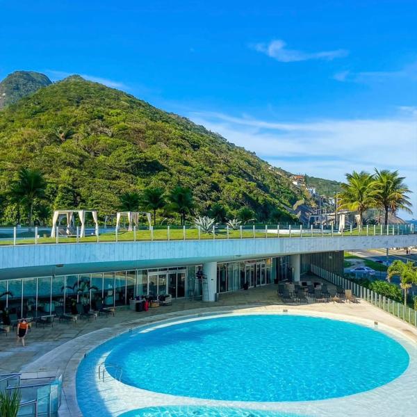 Hotel Nacional - Foto 4