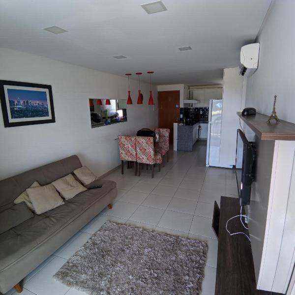 Carneiros Beach Resort - Foto 5