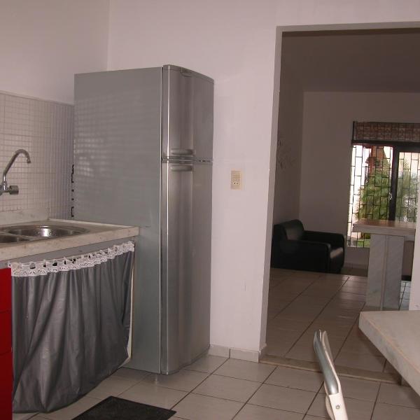 Casa Arco Iris - Foto 3