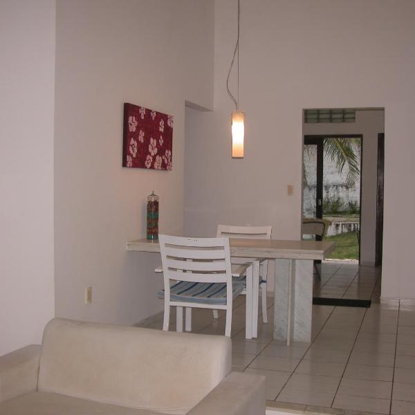Casa Arco Iris - Foto 5