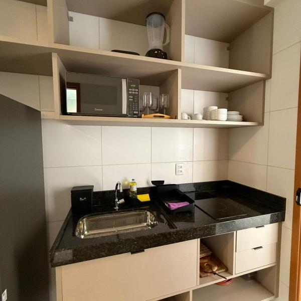 Malia Beach Experience - Flats em Muro Alto (CM) por Yolo - Foto 3