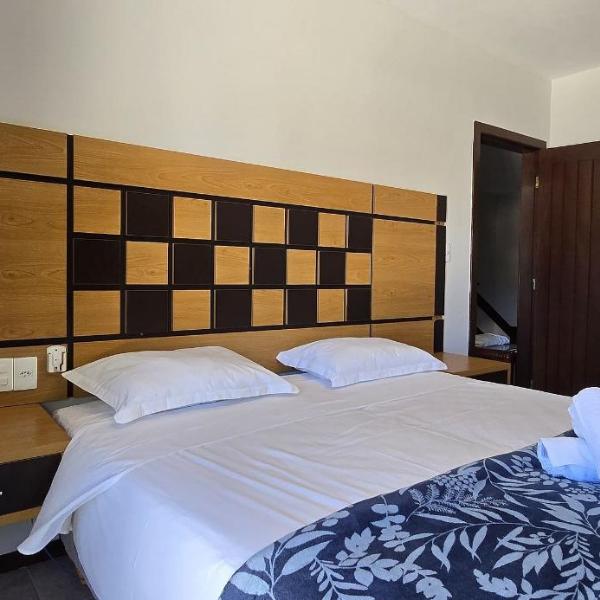Casaval, Conforto, Espaço e Localização Perfeita - Foto 2