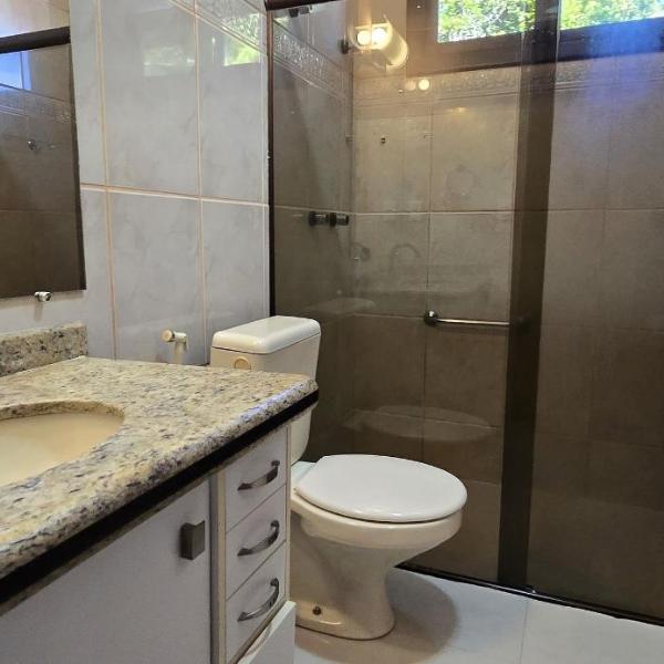 Casaval, Conforto, Espaço e Localização Perfeita - Foto 3