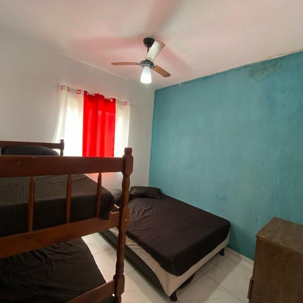 Casa dos Pássaros - Foto 2