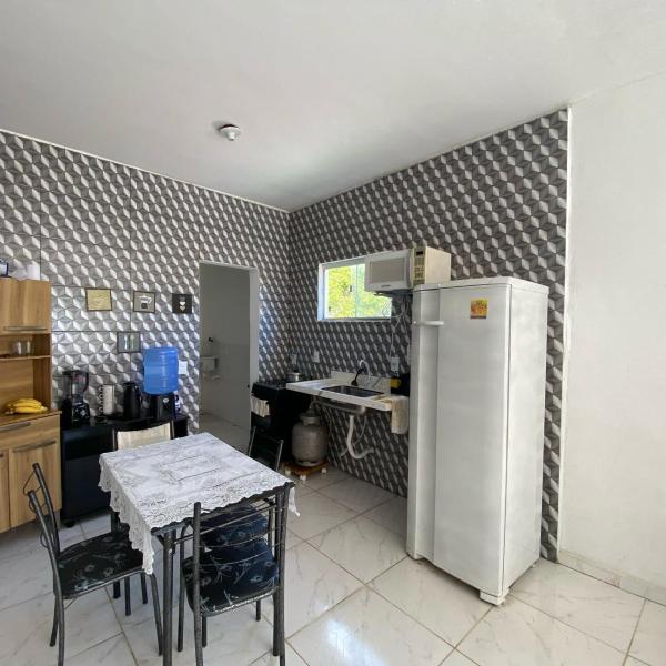 Casa dos Pássaros - Foto 4