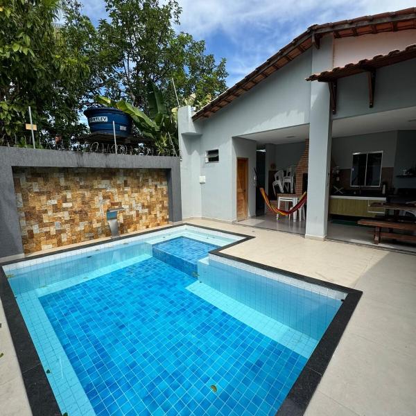 Casa em Alter do Chão - Foto 4