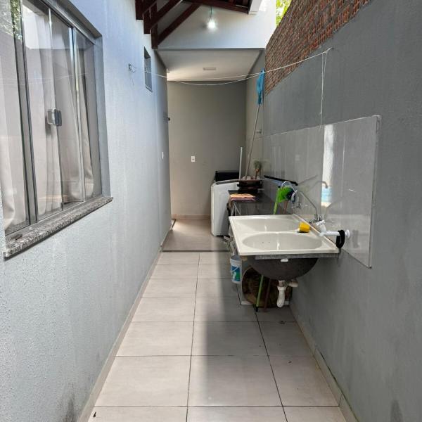 Casa em Alter do Chão - Foto 3