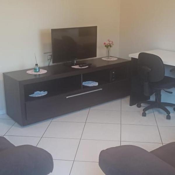 Casa Residencial Inteira - Foto 5