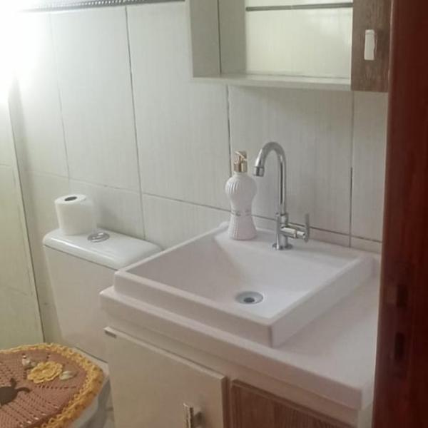Casa Residencial Inteira - Foto 3