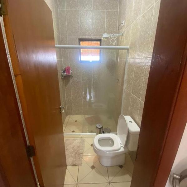 Sitio em Araçoiaba, com Lazer completo! - Foto 3