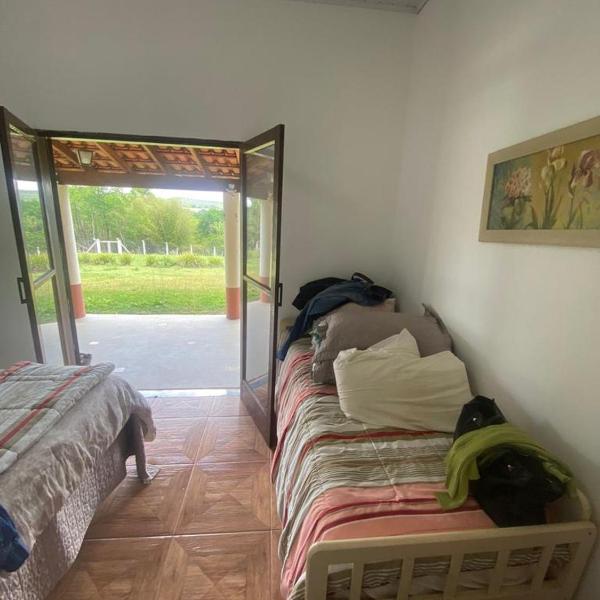 Sitio em Araçoiaba, com Lazer completo! - Foto 2