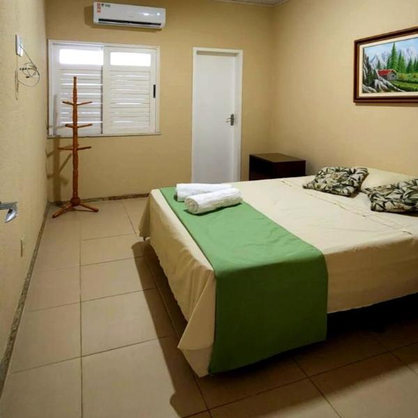 House Beach - Foto 2