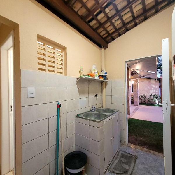 House Beach - Foto 3
