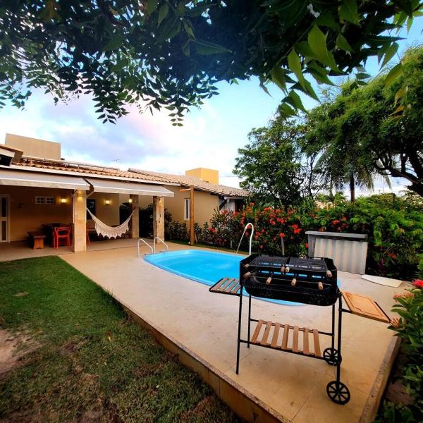 House Beach - Foto 4