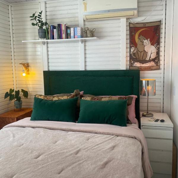 EcoHouse - 12 min to Downtown - Foto 2