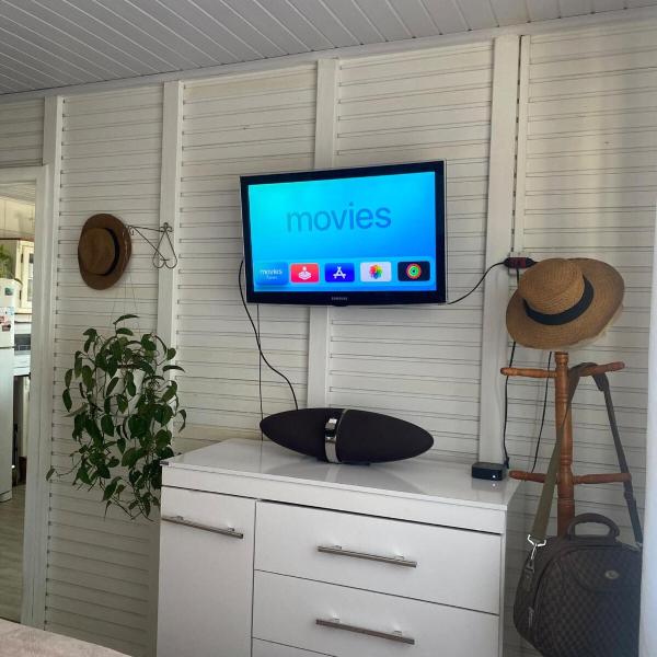 EcoHouse - 12 min to Downtown - Foto 5