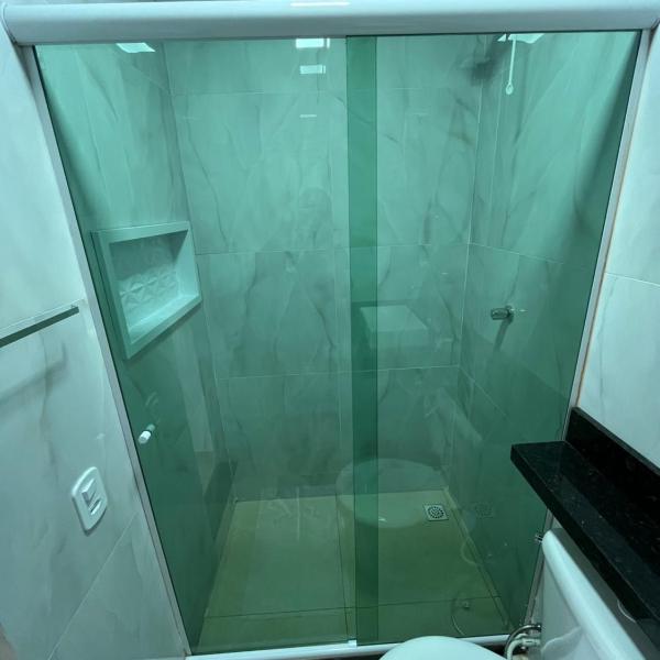 Hospedagem Canarinhos - Foto 3