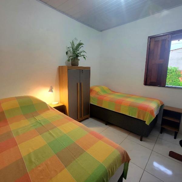 Casa na Praça de Serra Grande - Foto 5