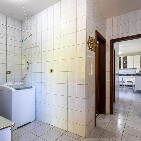 Deliciosa Casa em condomínio - Moradas São Luis - Foto 3