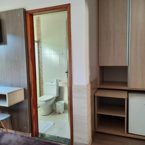 Hotel Poty - Foto 3