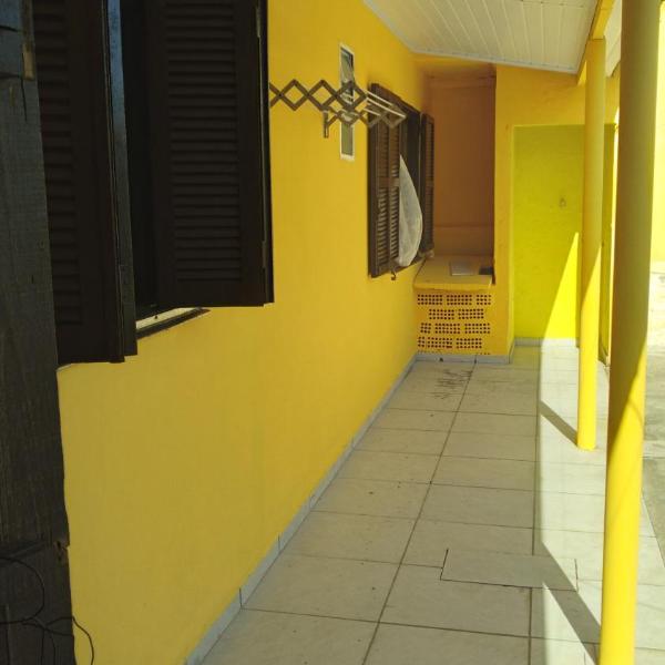 CASA COM 3 QUARTOS, SENDO 1 QUARTO Suite - Foto 2
