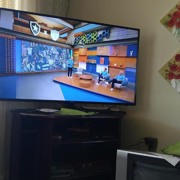 CASA COM 3 QUARTOS, SENDO 1 QUARTO Suite - Foto 4
