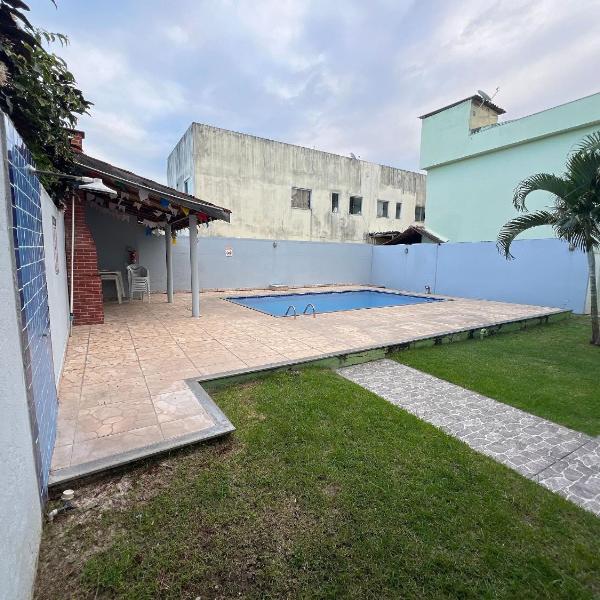 Residencial Brasil Coroa - Staybeach - Foto 2