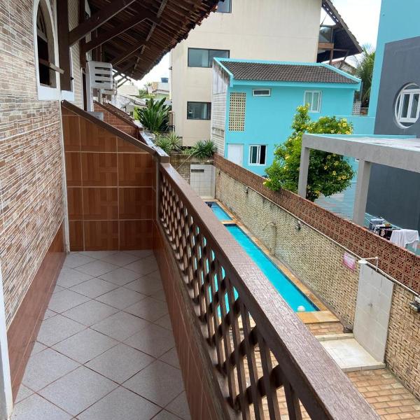 Privê Porto de Galinhas pertinho da praia! - Foto 4