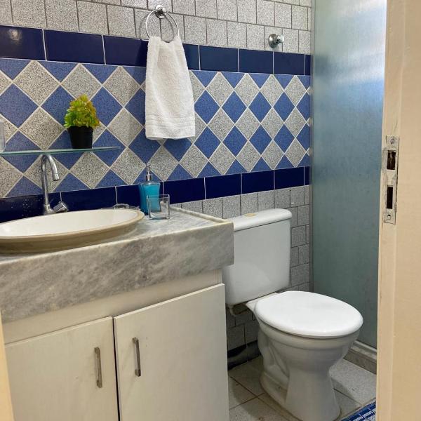 Privê Porto de Galinhas pertinho da praia! - Foto 3