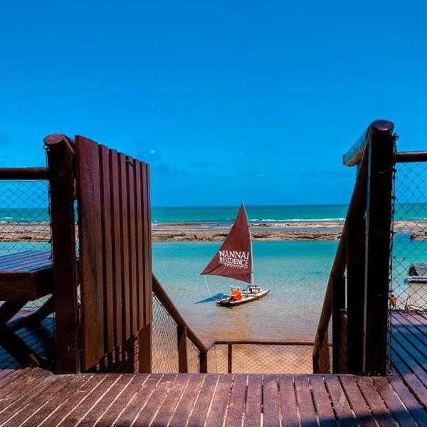 AptoTérreo-Nannai-MuroAlto-Porto Galinhas-8p-BD