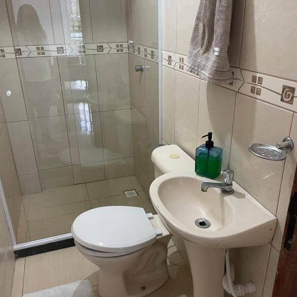 Flat lado mar - Foto 3
