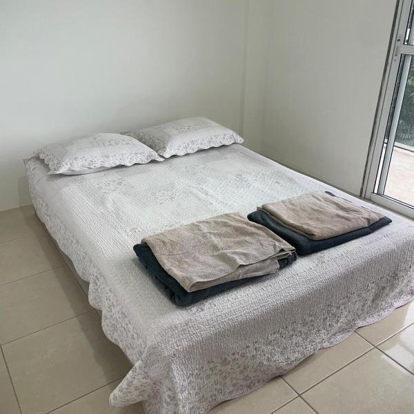Flat lado mar - Foto 2
