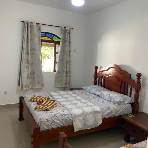 Casa unamar, cabo frio - RJ - Foto 2