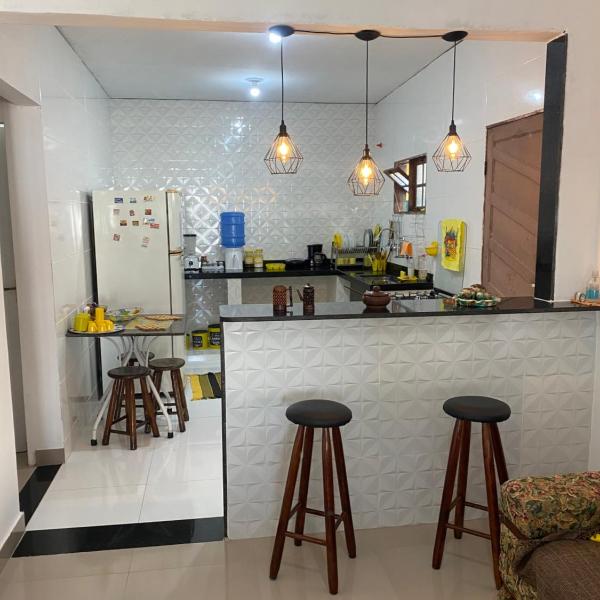 Casa unamar, cabo frio - RJ - Foto 5