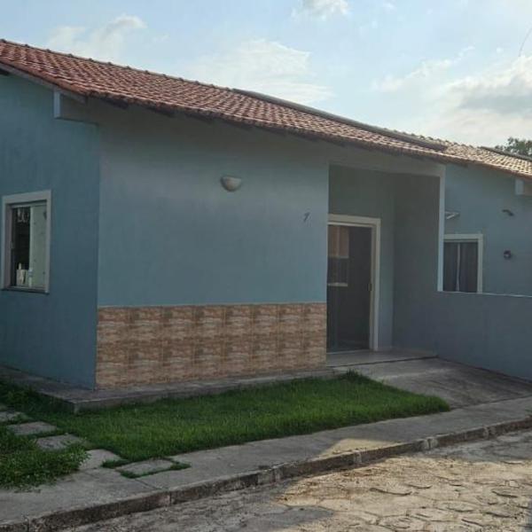 Casa para COP30 - Foto 2