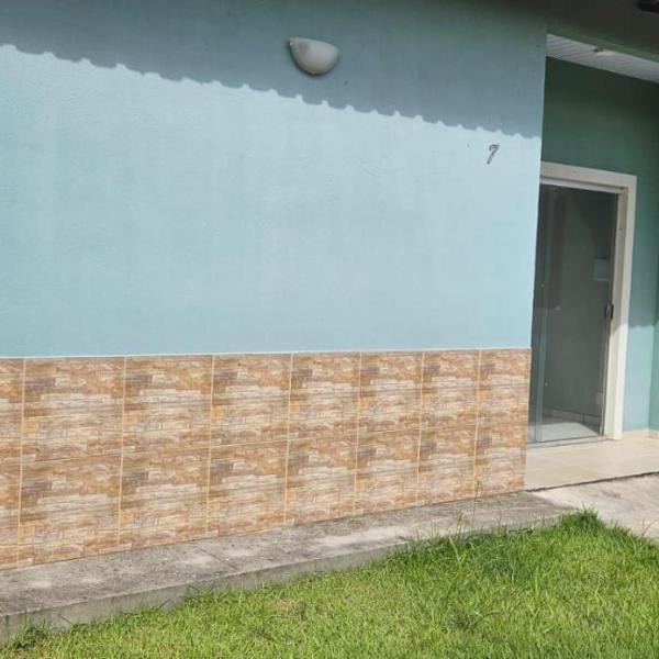 Casa para COP30 - Foto 3