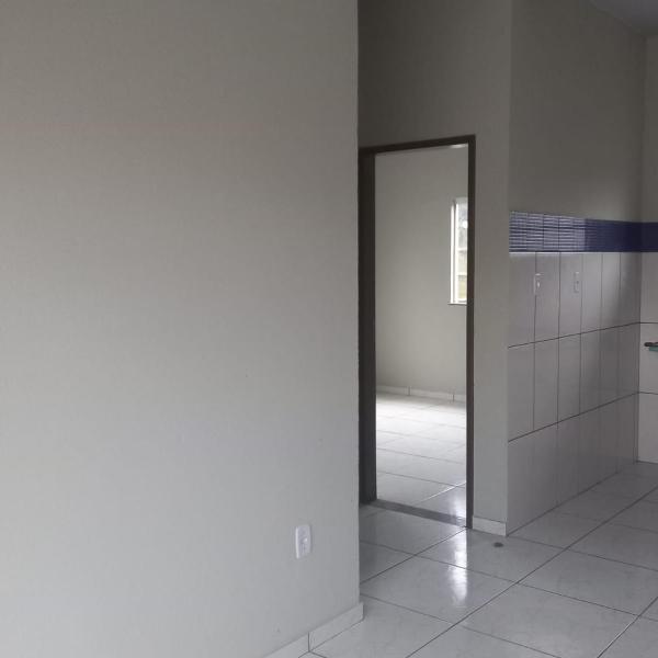 Casa para COP30 - Foto 4