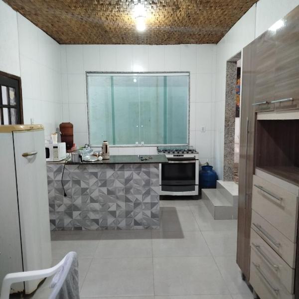 Casa Mariana MG - Foto 3