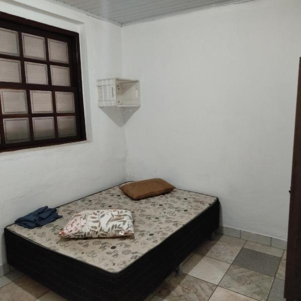 Casa Mariana MG - Foto 2