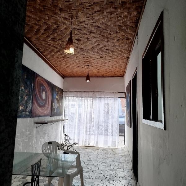 Casa Mariana MG - Foto 4