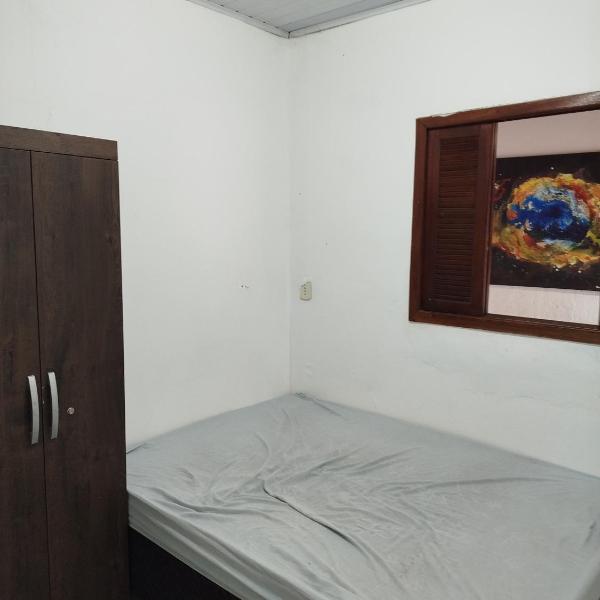 Casa Mariana MG - Foto 5