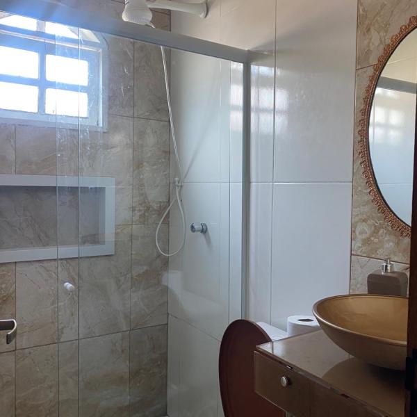 Casa unamar, cabo frio - RJ - Foto 3