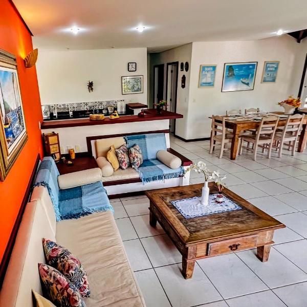 Casa aconchegante em Búzios - Foto 5
