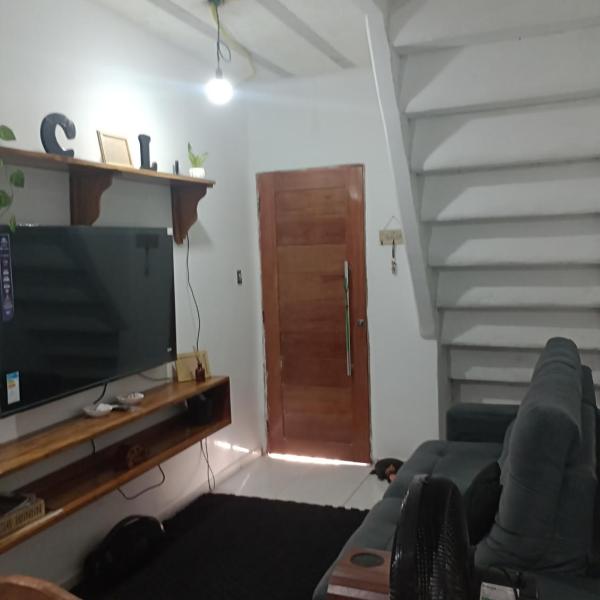 Casa aconchegante - Foto 5