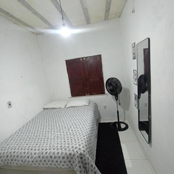Casa aconchegante - Foto 2