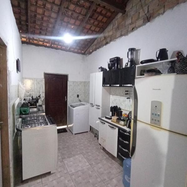 Casa aconchegante - Foto 4