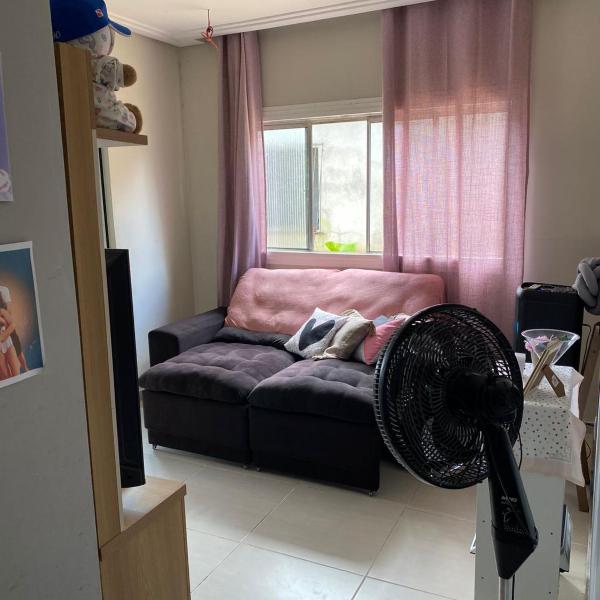 Casa para COP30 - Foto 2