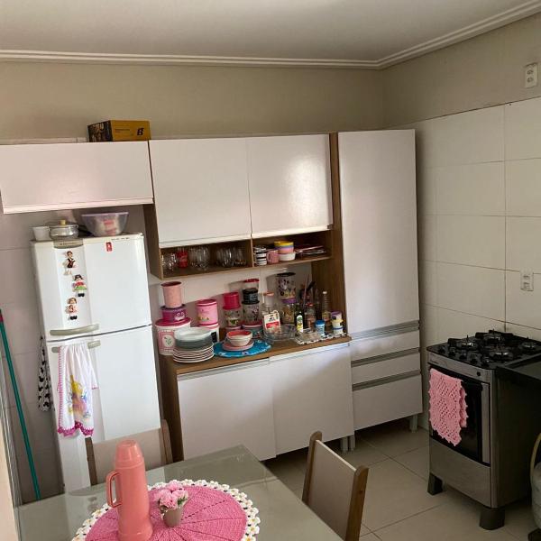 Casa para COP30 - Foto 5