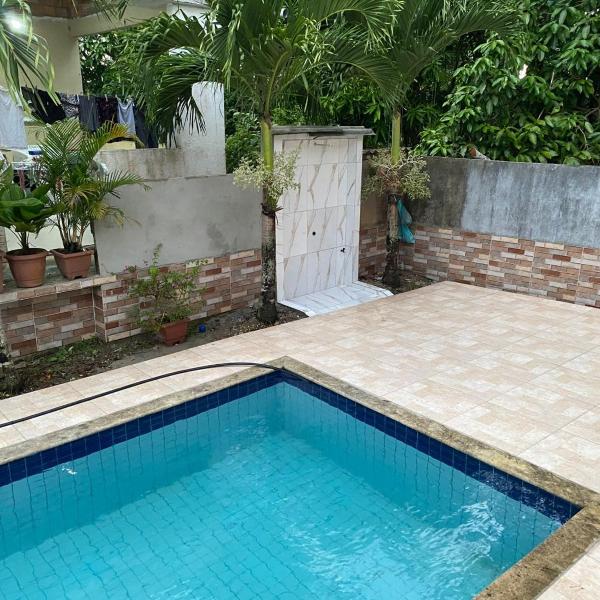 Casa para COP30 - Foto 4
